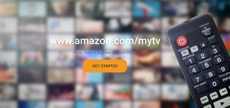 register mytv smart card|Add Prime Video to your favorite device .